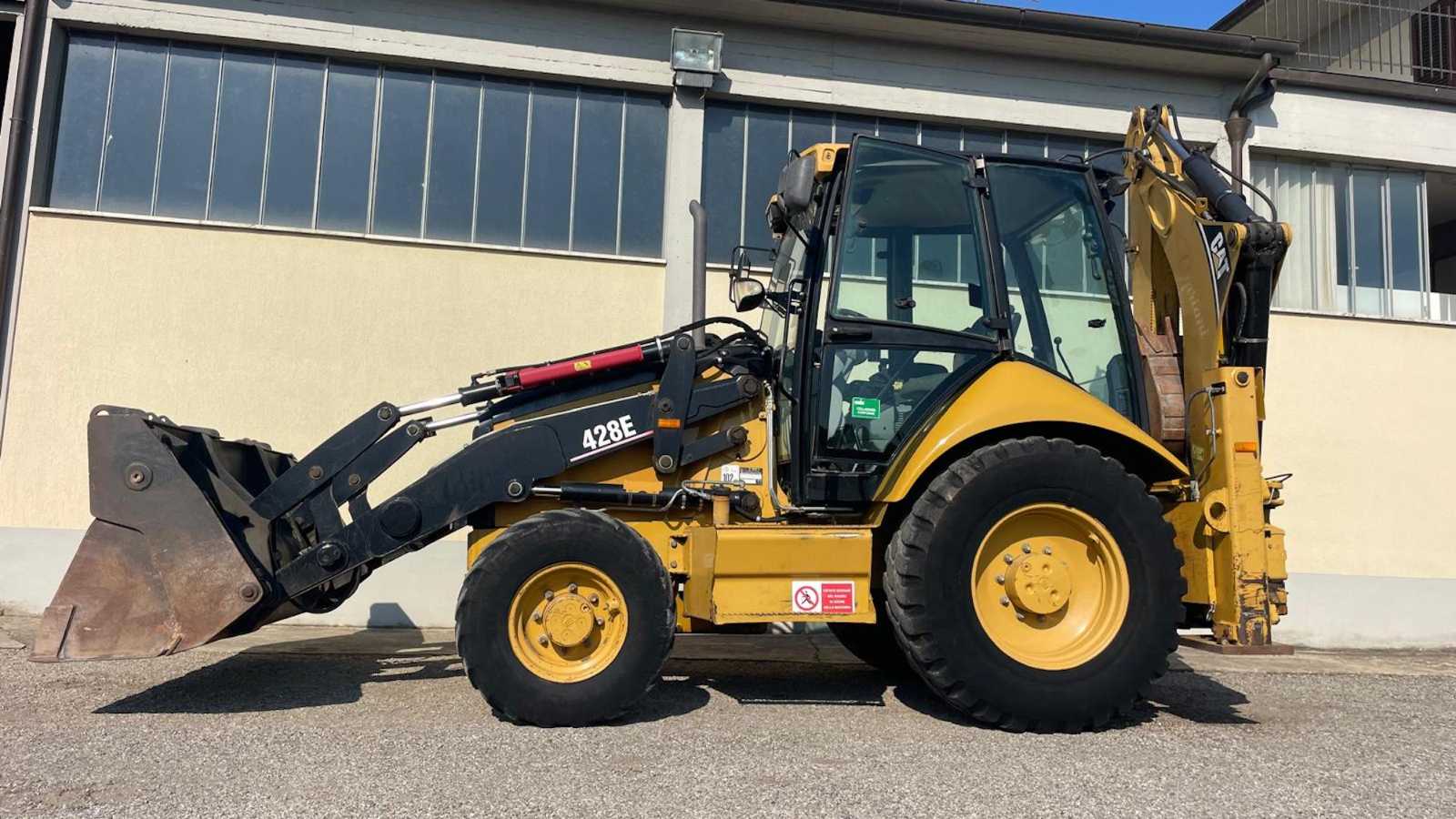 OmecoHub - Immagine 2